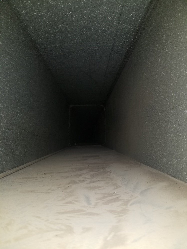 Commercial Air Duct Cleaning in Philadelphia, PA