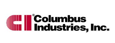 Columbus Industries Icon