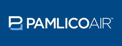 PamlicoAir Icon