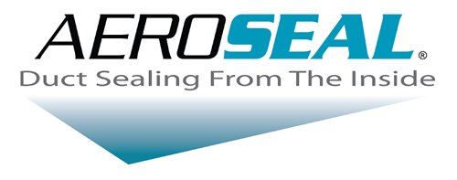 Aeroseal Logo